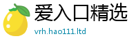 777788888888管家婆加7777788888管家婆王中王佛祖天书